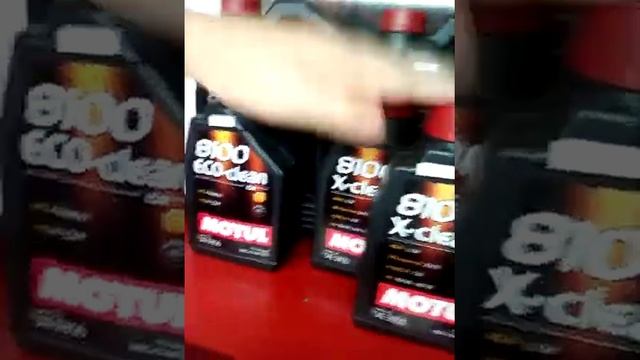 Моторное масло 10w40 Motul total liqui moly смотреть онлайн