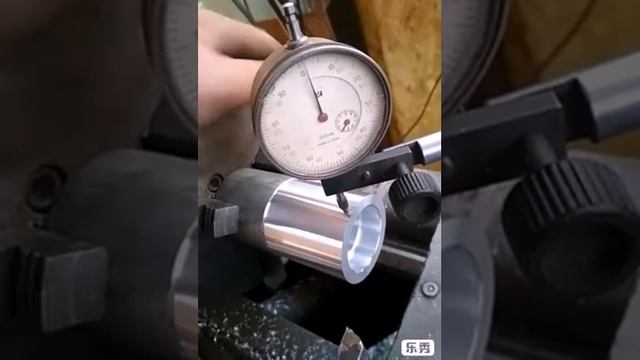 Ролик бочка для гриндера смотреть онлайн