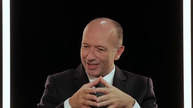 TROIS GRAND STRATEGES trop méconnus en OCCIDENT смотреть онлайн