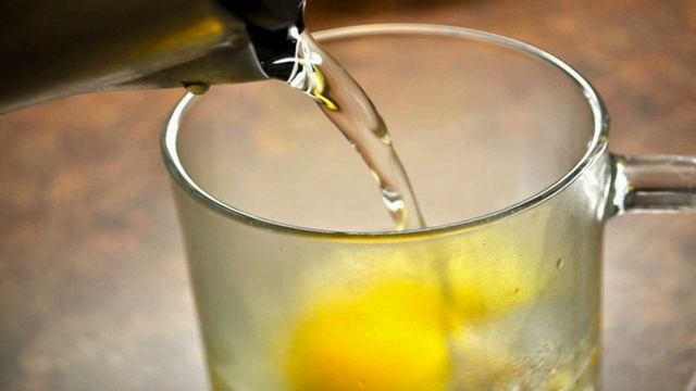 Утренние процедуры, с которых стоит начинать свой день. смотреть онлайн