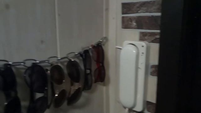 Идея хранения очков смотреть онлайн