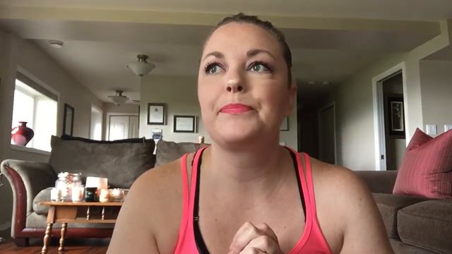 Makeup Collection Part 5A: High End Lipsticks 💄 смотреть онлайн