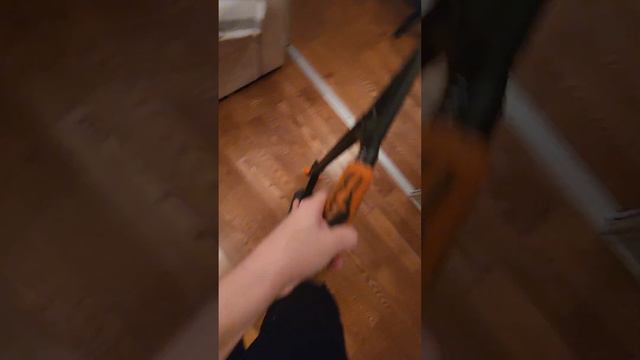 МОИ ПОДАРКИ НА 23 ФЕВРАЛЯ!!! смотреть онлайн