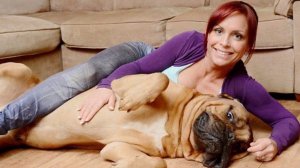 10 людей которые занялись ЭТИМ с животными