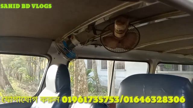 পুরাতন নিশান গাড়ি কম টাকায় কিনুন model 2005 Nishan Toyota HiACE super GL @sahidbdvlogs1ফ্রেশ смотреть онлайн