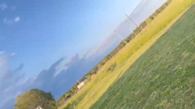 ⚽️Футбол от 3-его лица. Игра в 300 на попу🤯 смотреть онлайн