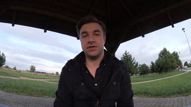 В ПОЛЬШУ БЕЗ КАРАНТИНА,МОЖНО ЛИ ПОПАСТЬ??!! смотреть онлайн