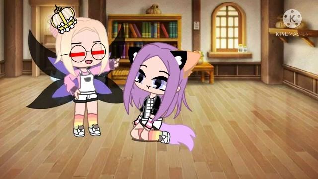 Прикол (золушка) не оригинал смотреть онлайн