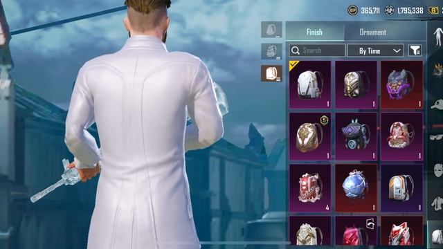 FIRST ON-HIT EFFECT MINI CRATE OPENING | 5 LUCKY WINNER ANNOUNCEMENT | INKSTRIPE CRATE ? PUBGM смотреть онлайн