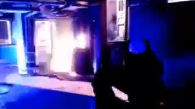 гало бета Magnum правда музыка смотреть онлайн