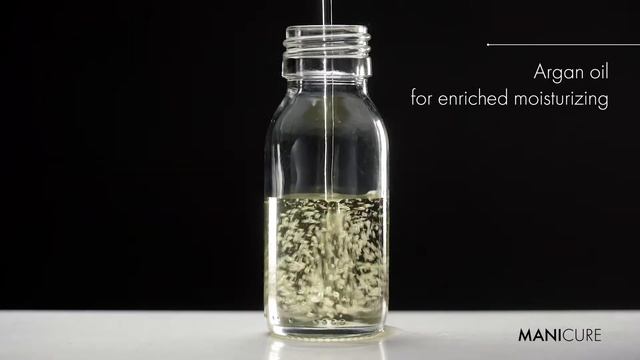 KINETICS SPA MANICURE LINE смотреть онлайн