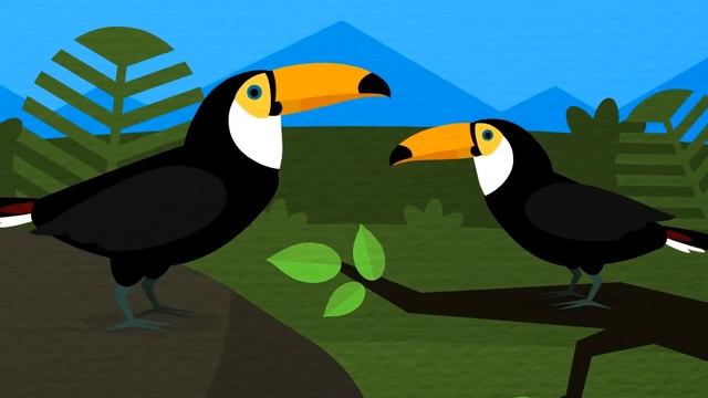 Медведь Браун: "Не болей!" смотреть онлайн