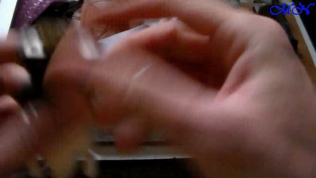 Переходник с VGA на DVI