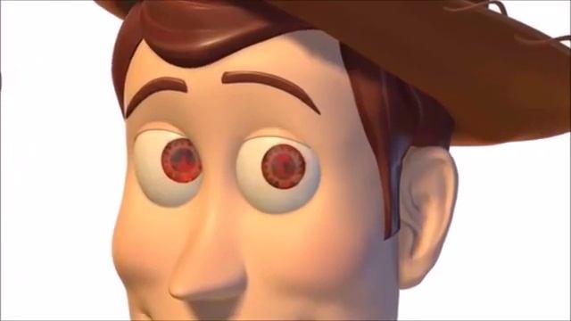 Woody x andy смотреть онлайн