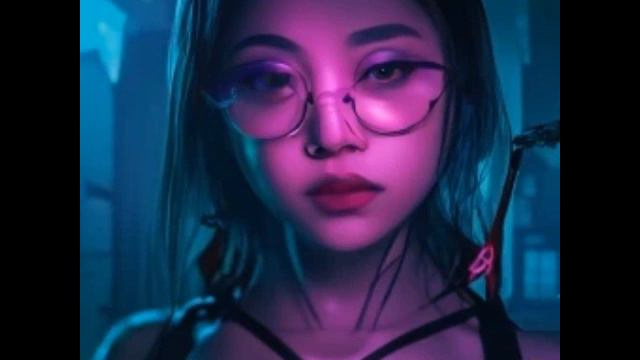 Дневник Джессики - Когда ты улыбаешься (instrumental) смотреть онлайн