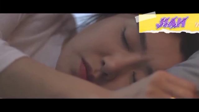 Artis Panas Korea Tercantik dan Terpopuler смотреть онлайн