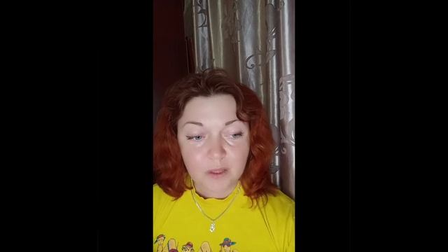 стиральный порошок из Кореи.