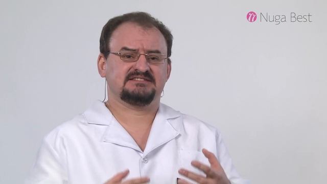 ДОКТОР ГОЛОД: Одышка смотреть онлайн