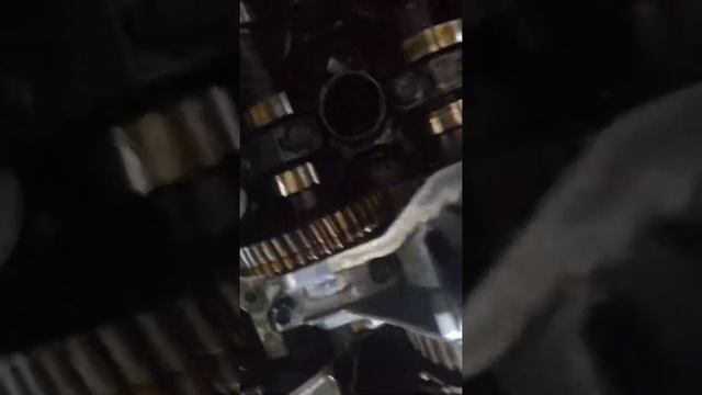 Грм метки ef dem. Ef det смотреть онлайн