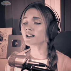 Родина👍 Юлия Щербакова💐