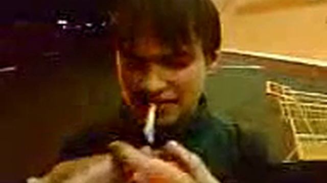 Зажигалки.3gp смотреть онлайн