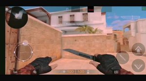 НЕ ЗАПУСКАЙ STANDOFF 2 В 03:00 ЧАСА НОЧИ