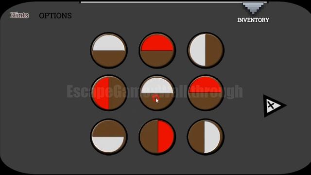 Owner Is Dead 2 Walkthrough [KEON Studio CrazyGames] смотреть онлайн