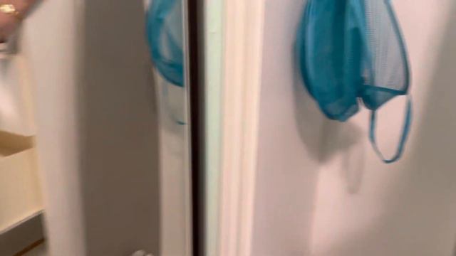 КАСА дель МАР / CASA del MAR