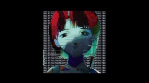 You gonna die, I'm gonna kill you [ slowed down ]