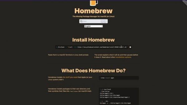 Установка Vs Code и Git