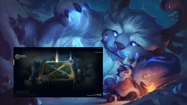 Первый раз на C4 [Lineage 2 c4 x1] смотреть онлайн