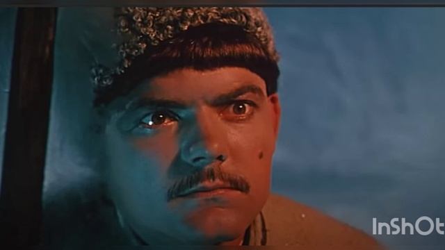 Сказка-быль. смотреть онлайн