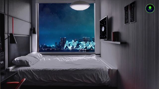 Aydayozin TOP 10 Saylanan Aydymlary | 2022 смотреть онлайн