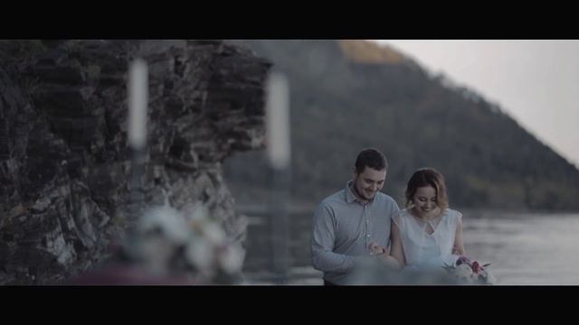 Irkutsk. Along The Russian. смотреть онлайн