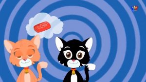 Плоды Палец Семья   Палец Песня   Рифмы для детей   Baby Finger Song   Fruits Finger Family