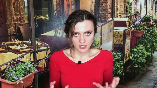 Что делать, если все отговаривают от профессии? | Как справиться с давлением родителей? | свой путь смотреть онлайн