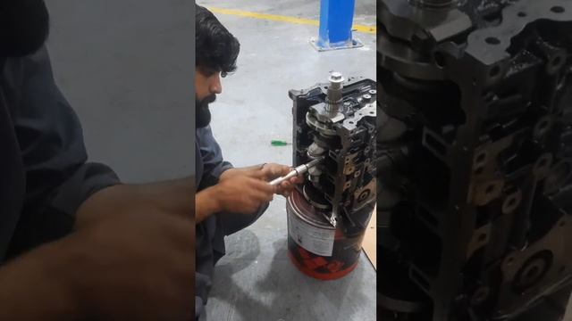 CAPTIVA ENGINE OVERHAUL REPAIR смотреть онлайн