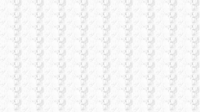 Испытываю напряжение рядом с ребенком или мне тяжело играть со своим малышом. смотреть онлайн
