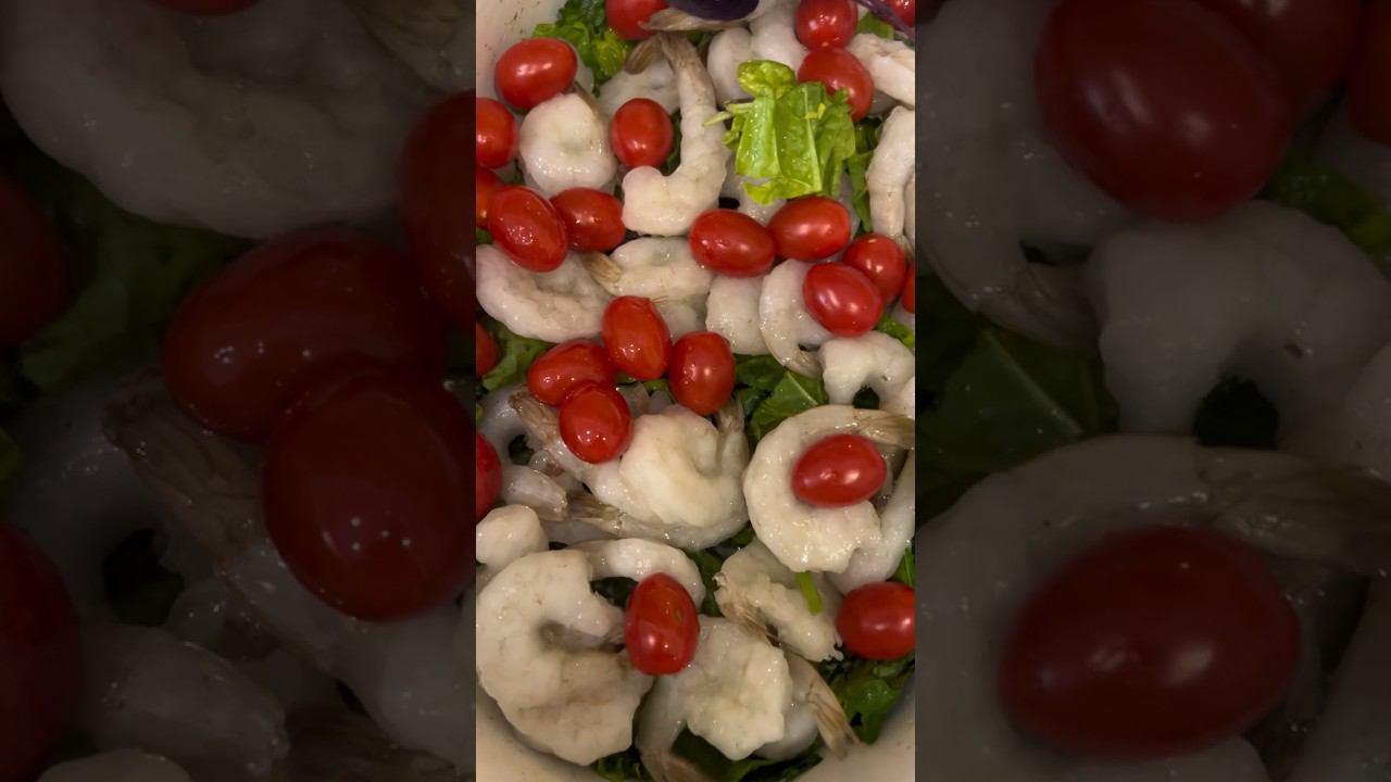 Вкусный обед за 5 минут #short #рецепт смотреть онлайн