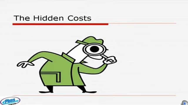 Making Cents смотреть онлайн