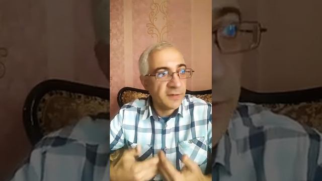 Любовь и влюбленность. Часть 1 смотреть онлайн