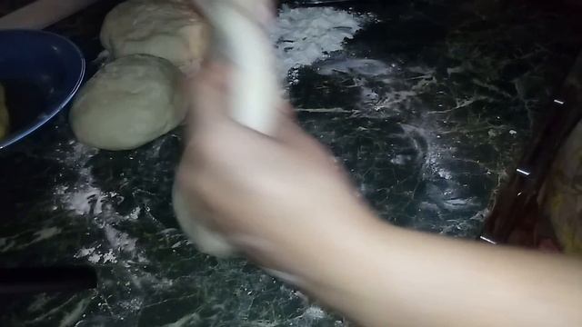 Мастер-Шеф дома