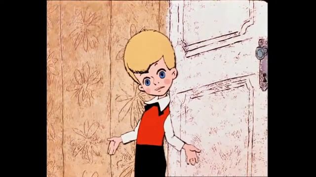 А чего же их мыть-то? Ведь есть всё равно нечего. смотреть онлайн