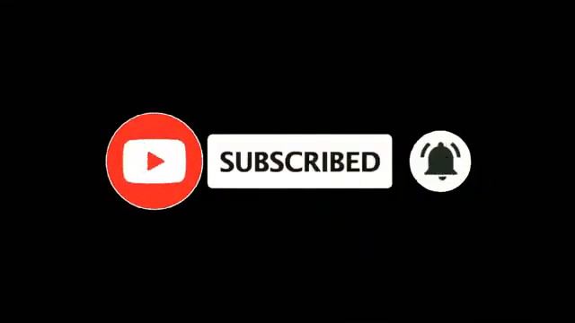Game Links смотреть онлайн