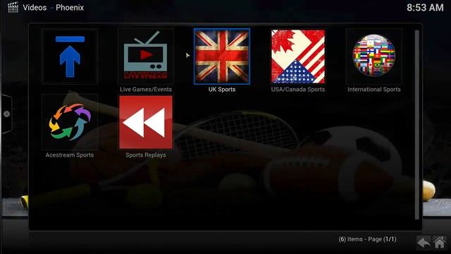 Best Android TV Box 2016 - FreeMedia.Ninja Walkthrough смотреть онлайн