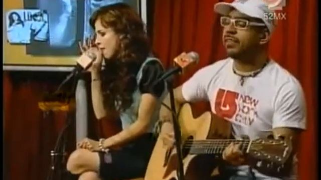 Lu en Exa 1a смотреть онлайн