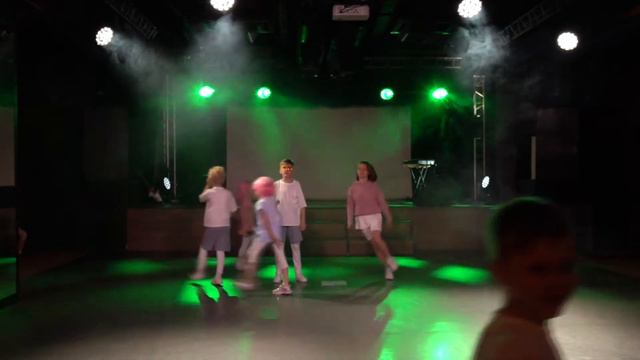 бьютифул лайф