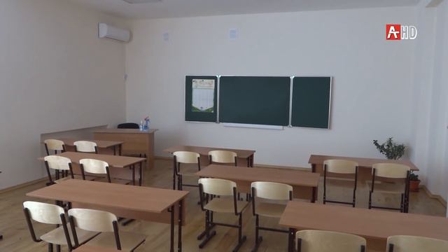 Сабшала 13.02.2021 смотреть онлайн