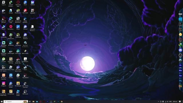 How To Fix Websites Not Loading On Browser (Windows 10/11) смотреть онлайн