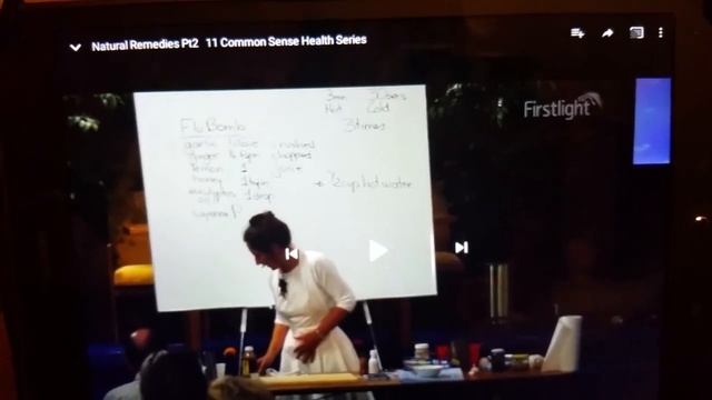 Кайенский перец -замечательное природное средство! смотреть онлайн